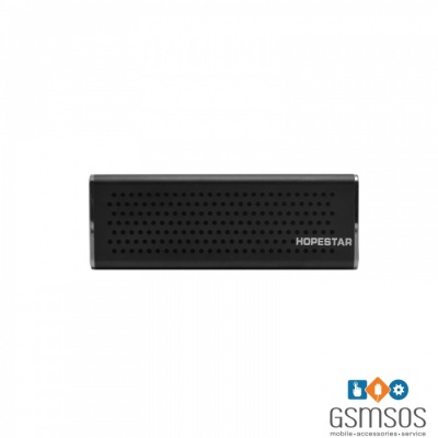altavoz-aluminio-bluetooth-s2-kubii