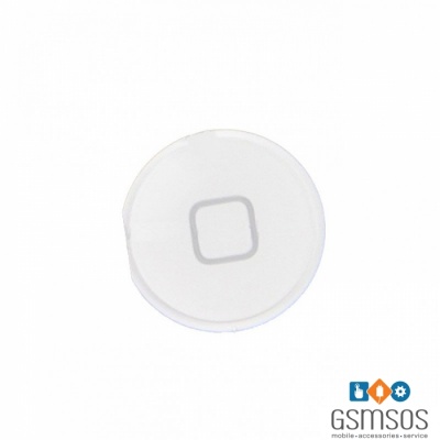 apple-ipad-2-home-button-white-800x800