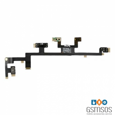 apple-ipad_4-internal-power-on-off-switch-mute-volume-button-flex-cable-ribbon-replacement-part-800x800