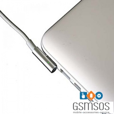 applemagsafe60w-new-genuine-oem-original-apple-macbook-pro-60w-magsafe-power-adapter-charger-a1344-2
