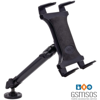 arkon-tab805-heavy-duty-tablet-holder-screw-base-mount-07032014-1-p
