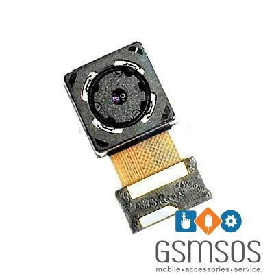 back-camera-for-samsung-galaxy-core-2-duos-maxbhi-7-5-1_1114123682