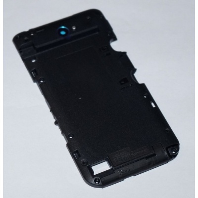 back_frame
