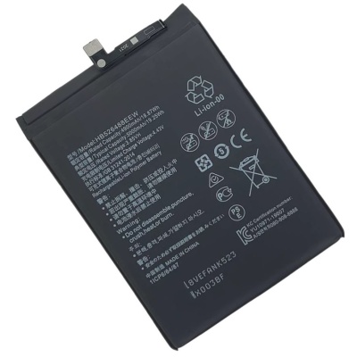bat-psmaa-885x884