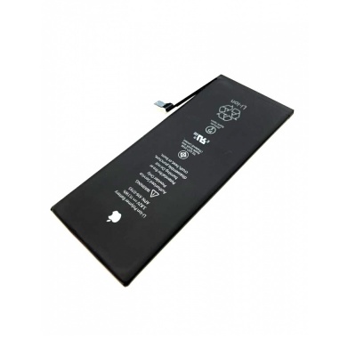 bat_6_plus