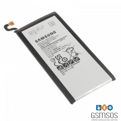 bateria-eb-bg928abe-para-samsung-galaxy-s6-edge-plus-g928f