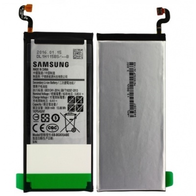 bateria-s7edge