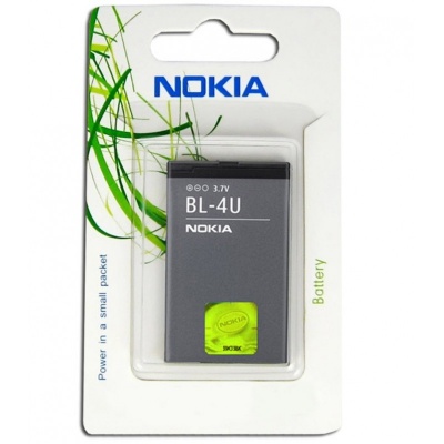bateriya-za-nokia