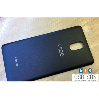 battery-rear-housing-for-lenovo-vibe-p1m-back-cover-case-door-replacement-55