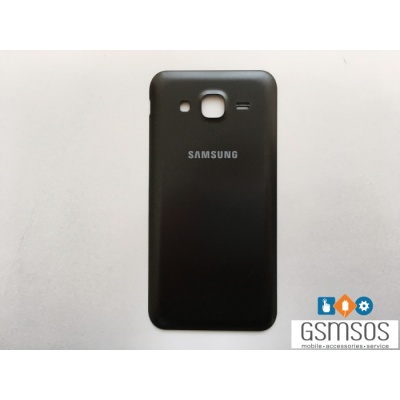 battery_cover_samsung_j5_black_1-1200x900