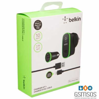 belkin-retail-usb-charger
