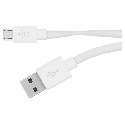 belkin_micro_usb