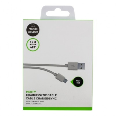 belkin_micro_usb_pack