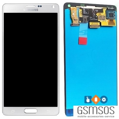 big_gh97-16565a_1_note_4_