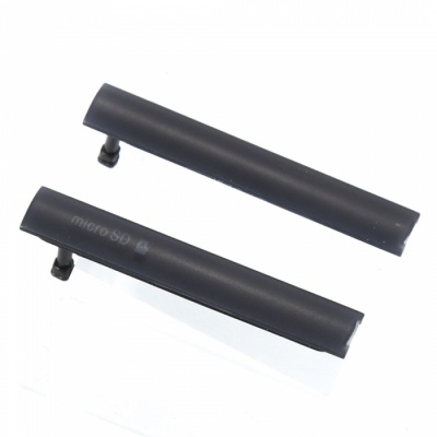 black-dust-plug-font-b-cover-b-font-case-for-font-b-sony-b-font-font_2041582612
