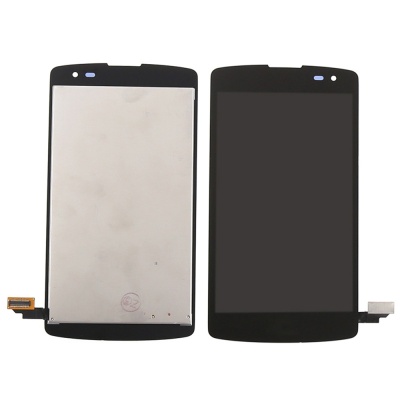 black-for-lg-l-fino-f60-d392-d290-d290n-d295-lcd-touch-screen-with-digitizer-assembly