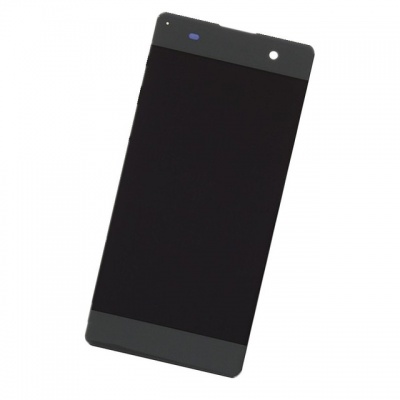 black-original-new-for-sony-xperia-xa-f3111-xa-dual-f3112-lcd-display-screen-with-touch