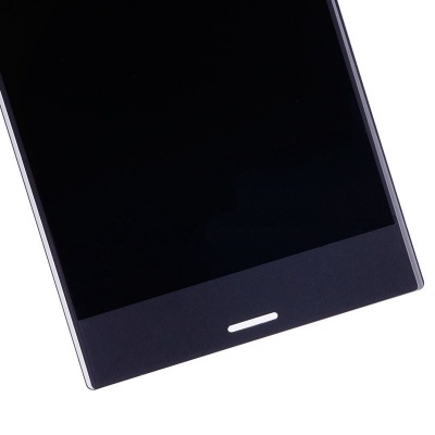 black-screen-for-sony-xperia-xz-lcd-display-601so-f8331-f8332-touch-screen-glass-digitizer-replacement
