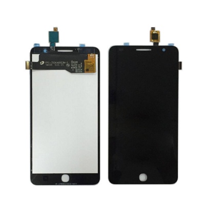 black-touch-screen-digitizer-sensor-font-b-lcd-b-font-display-for-font-b-alcatel-b_1832599109