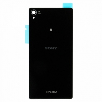 black_1874240647