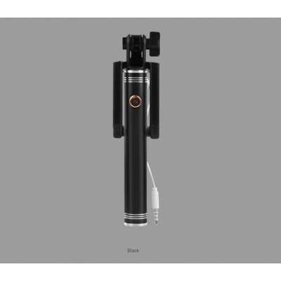 black_925829787