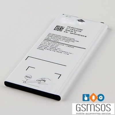 boya-para-samsung-galaxy-a5-2016-a510-eb-ba510bae-smartphone-da-bateria-100-original-genuine-substituiccedil