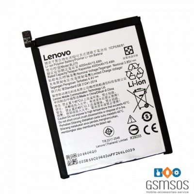 bss-lenovo-k6-note-battery-replacement-sparepart-4000-mah-gtoracer1-1804-23-f733622_1