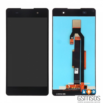 bss-ori-sony-xperia-e5-lcd-touch-screen-digitizer-sparepart-gtoracer1-1709-17-f516154_1