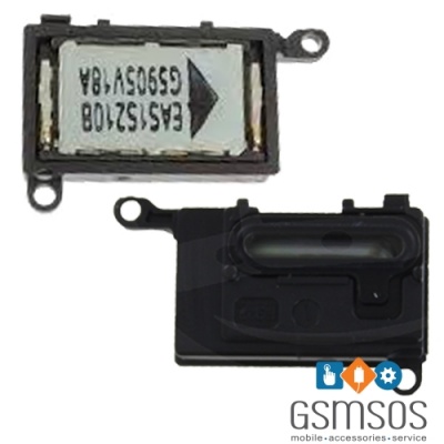 buzzer--altavoz-inferior-sony-xperia-z5-compact-e5803-1
