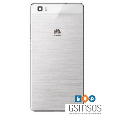carcasa-original-huawei-ascend-p8-lite-tapa-de-bateria-white-1
