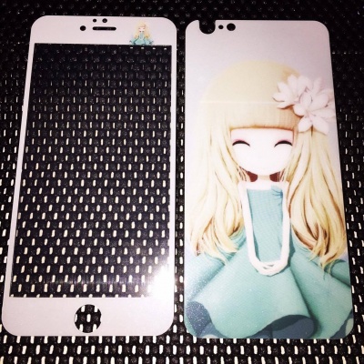 cartoon_girl_5