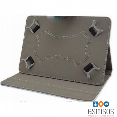 case-7inch-tabletstorebg2-1000x1000