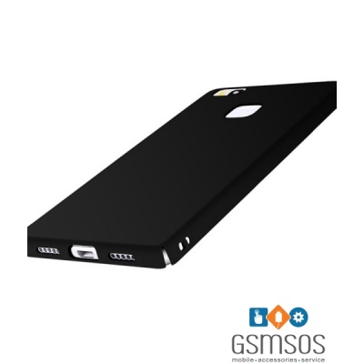 case-for-cover-huawei-p9-lite-p9lite-g9-coque-luxury-360-degree-full-protect-hard-matte-510x600