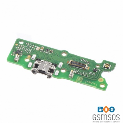 charging-port-flex-board-for-huawei-y5p-02353rjq-1623247893944