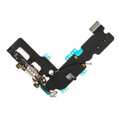 charging_port_flex_cable