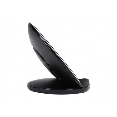 compatibility-black_121316