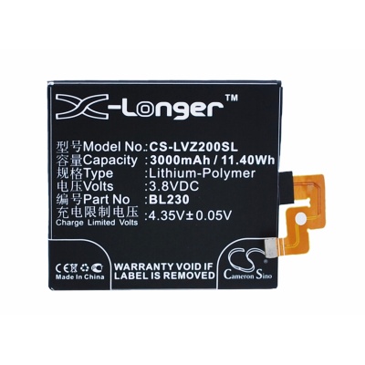 cs-lvz200sl-5