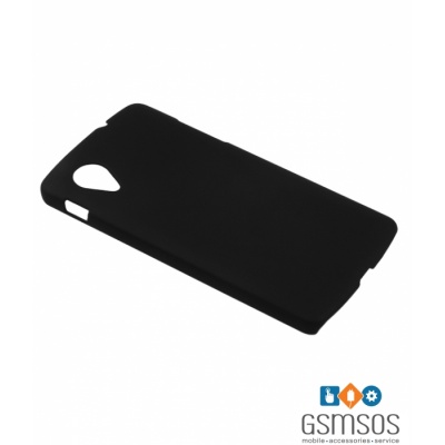 cubix-ultra-thin-rubberized-matte-sdl241196704-5-82213