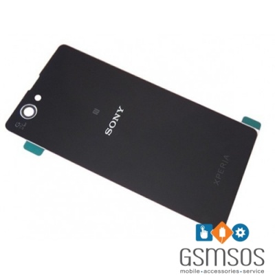 d5503-sony-xperia-z1-compact-mini-zaden-kapak-panel-cheren-600x500