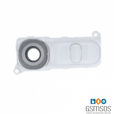 dhl-ems-free-shipping-50-pieces-lot-for-oem-font-b-camera-b-font-font-b