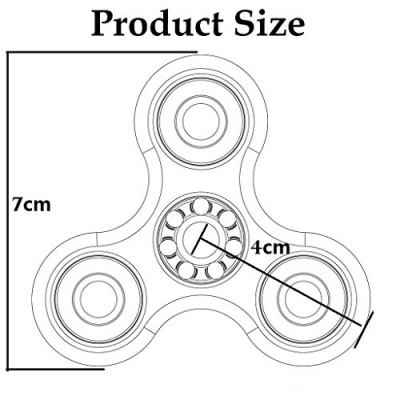 dimensions_735991487