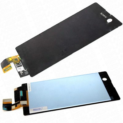 display-sony-xperia-m5