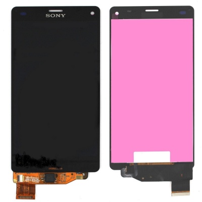 displej-digitizer-sony-xperia-z3-compact-lacnydisplej_sk_