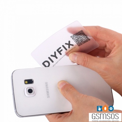 diyfix-