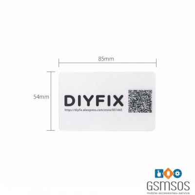 diyfix-4