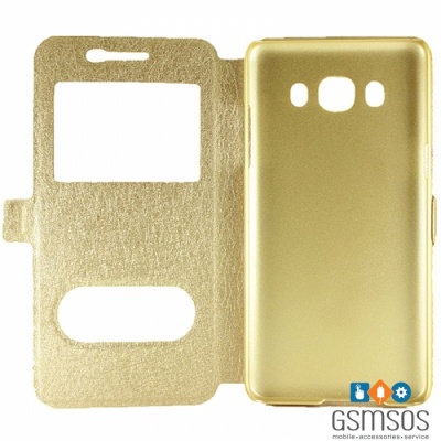 double-view-flip-case-for-samsung-galaxy-j7-2016-j710-gold-29032016-4-p