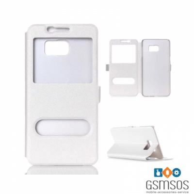 dual-view-flip-case-cover-samsung-galaxy-s7-edge-magnetic-closure