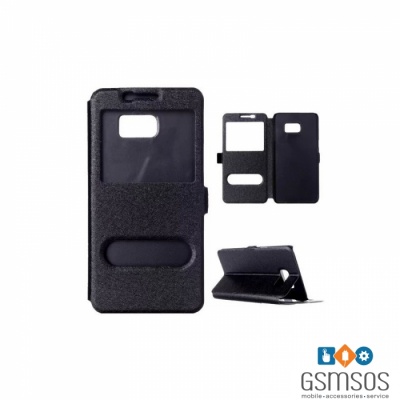 dual-view-flip-case-cover-samsung-galaxy-s7-edge-magnetic-closure_1