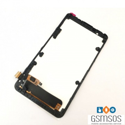 e2105-sony-xperia-e4-displei-s-touch-skriyn-cheren