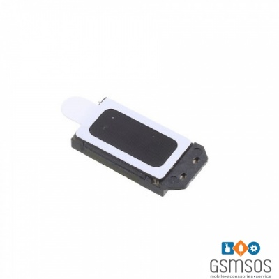 earpiece